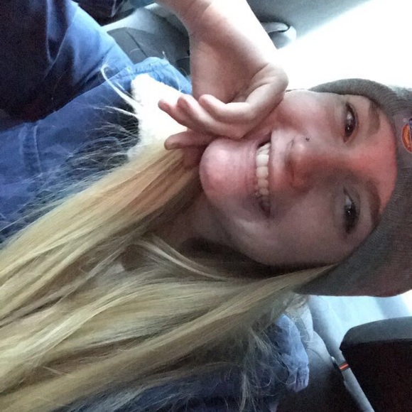 sammyyybb